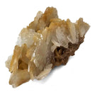 Barite - Specimen