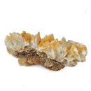 Barite - Mineral Specimen
