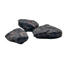 CV3 Carbonaceous Chondrite - Mineral - Northwest Africa