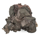 Calcite - Specimen