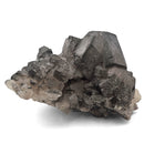 Calcite - Specimen