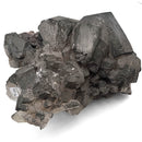 Calcite - Specimen