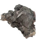 Calcite - Specimen