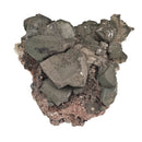 Calcite - Specimen