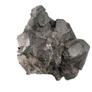 Calcite - Specimen