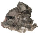 Calcite - Specimen