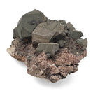 Calcite - Specimen