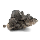 Calcite - Specimen