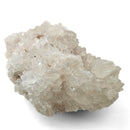 Calcite - Specimen