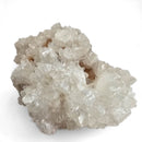 Calcite - Specimen