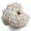 Calcite - Specimen
