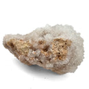 Calcite - Specimen