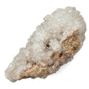 Calcite - Specimen