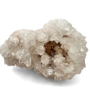Calcite - Specimen