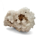 Calcite - Specimen
