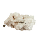 Calcite - Specimen