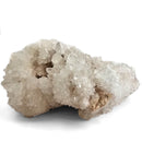 Calcite - Specimen