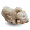 Calcite - Specimen