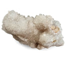 Calcite - Specimen