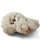 Calcite - Specimen