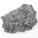 Calcite - Specimen