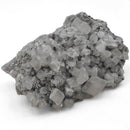 Calcite - Specimen