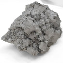 Calcite - Specimen