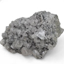 Calcite - Specimen