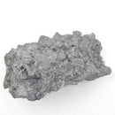 Calcite - Specimen