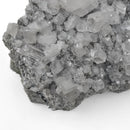 Calcite - Specimen