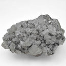 Calcite - Specimen