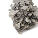 Calcite - Specimen