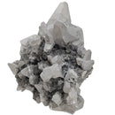 Calcite - Specimen