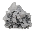 Calcite - Specimen