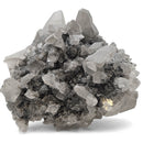 Calcite - Specimen