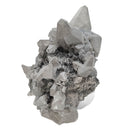 Calcite - Specimen