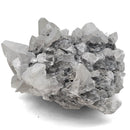 Calcite - Specimen
