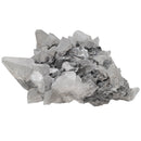 Calcite - Specimen