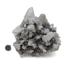 Calcite - Specimen