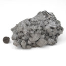 Calcite - Specimen