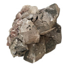 Calcite - Specimen
