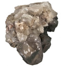 Calcite - Specimen