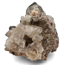 Calcite - Specimen