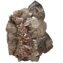 Calcite - Specimen