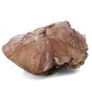 Pink Calcite - Specimen