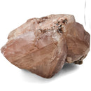 Pink Calcite - Specimen