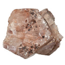 Pink Calcite - Specimen