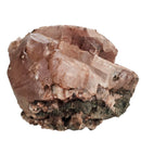 Pink Calcite - Specimen