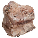 Pink Calcite - Specimen