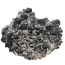 Calcite - Specimen